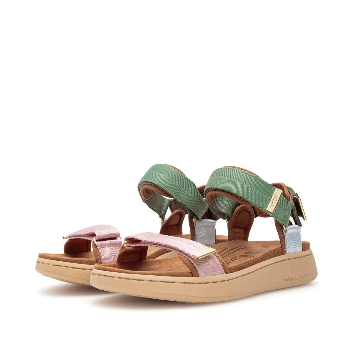 Happenstance Store Happenstance Slippers Online HAPPENSTANCE TOSCA WINE(WHITE) SLIPPERS ::PARMAR BOOT HOUSE Buy Footwear  And Accessories For Men, Women Kids