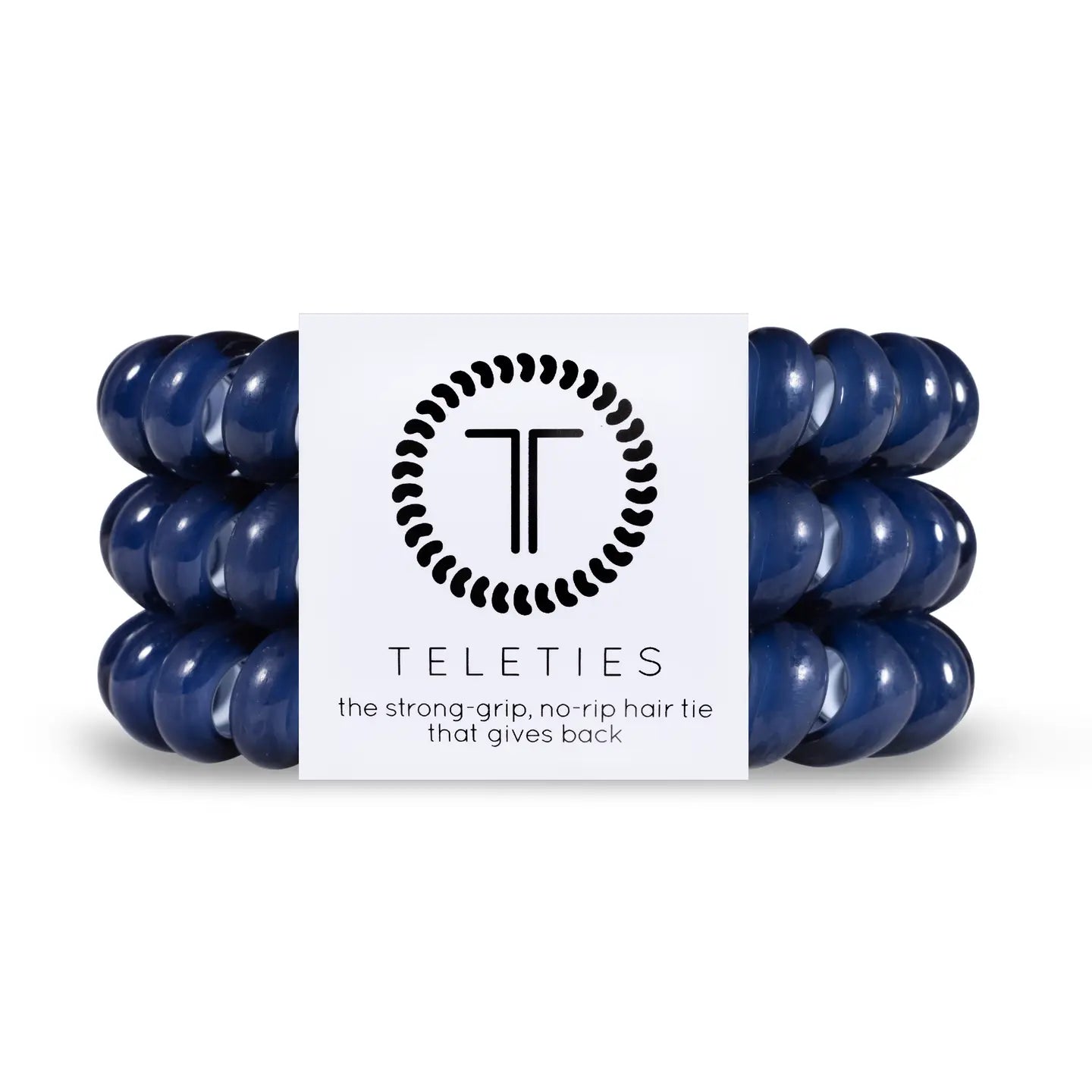 Large Teleties - happenstance.