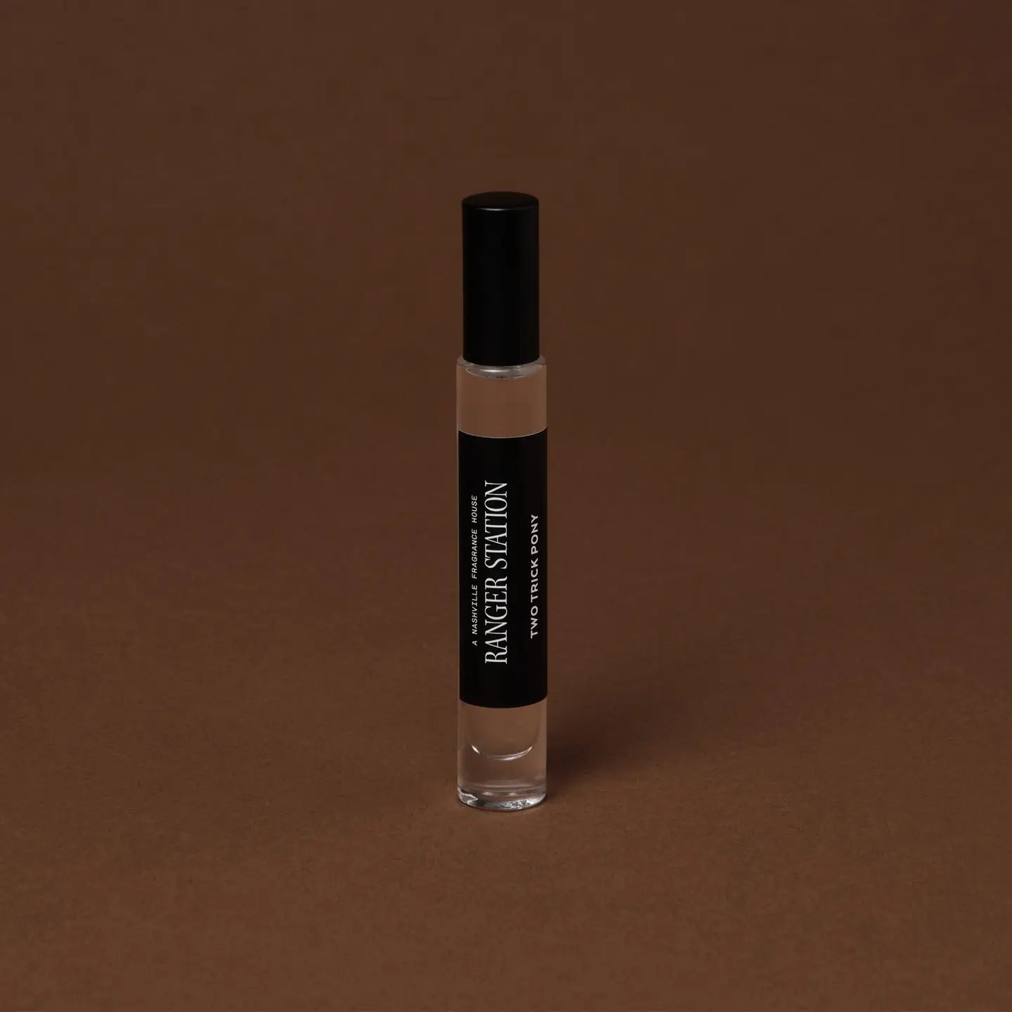 Two Trick Pony Quickdraw Perfume - happenstance.