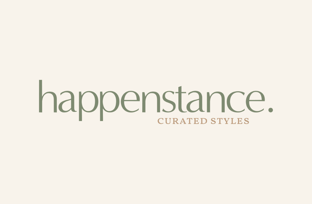 happenstance. gift card - happenstance.