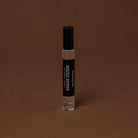 Two Trick Pony Quickdraw Perfume - happenstance.