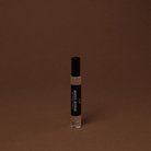 Sea Salt Quickdraw Perfume - happenstance.