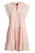 Onza Dress - happenstance.