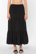 Pauline Skirt - happenstance.