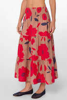Roseanna Skirt - happenstance.