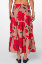 Roseanna Skirt - happenstance.