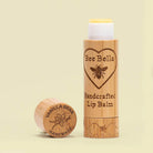 Bee Bella Lip Balm - Vanilla Bean - happenstance.
