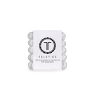 Tiny Teleties - Coconut Water - happenstance.