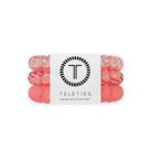 Large Teleties - Dreamsicle - happenstance.