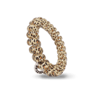 Large Teleties - Leopard - happenstance.