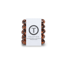 Tiny Teleties - Tortoise - happenstance.