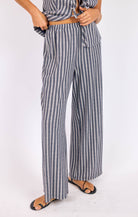 Firefly Knit Pants - happenstance.