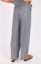 Firefly Knit Pants - happenstance.