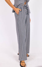 Firefly Knit Pants - happenstance.