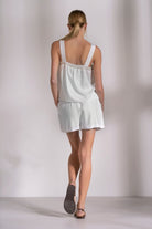 Callie Shorts - happenstance.