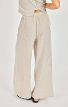 Garden Sun Pants - happenstance.