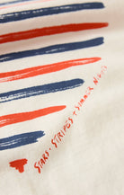 Z Supply - Heart Muscle Tank - happenstance.